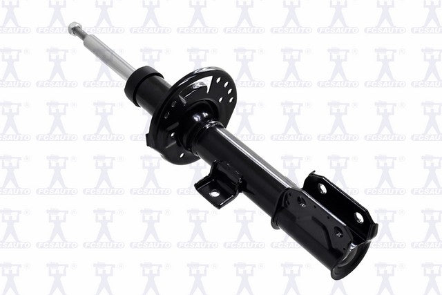 Focus Auto Parts Suspension Strut P/N:334019R Fits: Suzuki S-cross 22-14, Suzuki Vitara 19-16, Suzuki Vitara 22-21 - Image 4