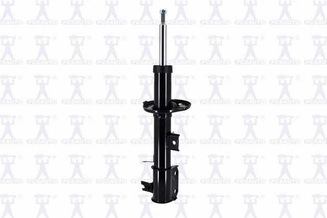 Focus Auto Parts Suspension Strut P/N:334019R Fits: Suzuki S-cross 22-14, Suzuki Vitara 19-16, Suzuki Vitara 22-21 - Image 3