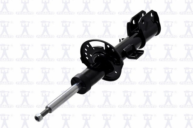 Focus Auto Parts Suspension Strut P/N:334019R Fits: Suzuki S-cross 22-14, Suzuki Vitara 19-16, Suzuki Vitara 22-21 - Image 2