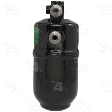 Four Seasons A/C Receiver Drier P/N:33401 Fits: Mercedes-benz 220, Mercedes-benz 220d, Mercedes-benz 220s, Mercedes-benz 220se, Mercedes-benz 230, Mercedes-benz 230s, Mercedes-benz 240d, Mercedes-benz 250c - Image 6
