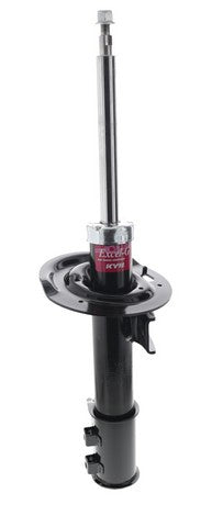 KYB Suspension Strut P/N:3340203 Fits: Hyundai Sonata 2011 - Image 1