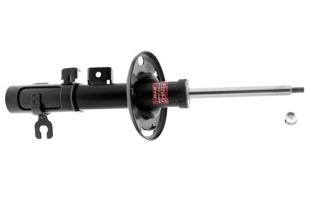 KYB Suspension Strut P/N:3340210 Fits: Mazda Cx-3 21-16 - Image 1