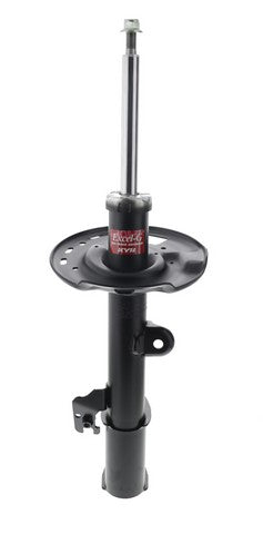 KYB Suspension Strut P/N:3340227 Fits: Toyota Highlander 19-14 - Image 1