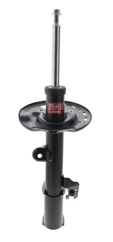 KYB Suspension Strut P/N:3340228 Fits: Toyota Highlander 19-14 - Image 1