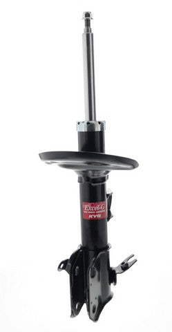 KYB Suspension Strut P/N:3340240 Fits: Subaru Impreza 19-17 - Image 1