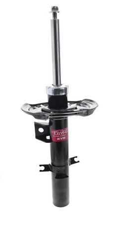 KYB Suspension Strut P/N:3340241 Fits: Nissan Altima 24-19 - Image 1