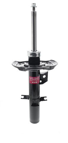 KYB Suspension Strut P/N:3340242 Fits: Nissan Altima 25-19 - Image 1