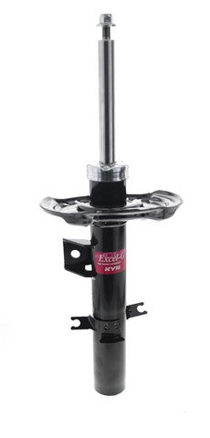 KYB Suspension Strut P/N:3340243 Fits: Nissan Altima 25-19 - Image 1