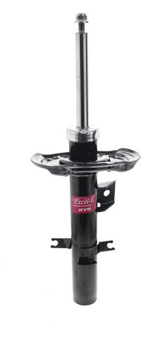KYB Suspension Strut P/N:3340244 Fits: Nissan Altima 25-19 - Image 1