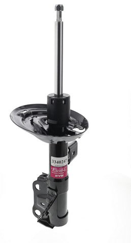 KYB Suspension Strut P/N:3340247 Fits: Toyota Avalon 22-19, Toyota Camry 24-18 - Image 1
