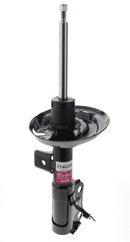 KYB Suspension Strut P/N:3340248 Fits: Toyota Avalon 22-19, Toyota Camry 24-18 - Image 1