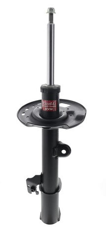 KYB Suspension Strut P/N:3340263 Fits: Lexus Rx350 22-16, Lexus Rx350l 22-18, Lexus Rx450h 22-20, Lexus Rx450hl 22-18 - Image 1
