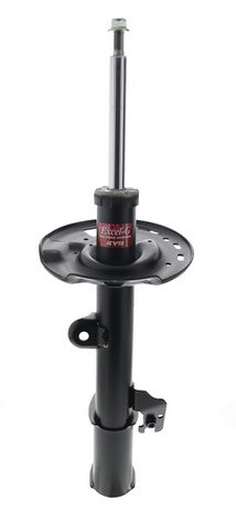 KYB Suspension Strut P/N:3340264 Fits: Lexus Rx350 22-16, Lexus Rx350l 22-18, Lexus Rx450h 22-20, Lexus Rx450hl 22-18 - Image 1