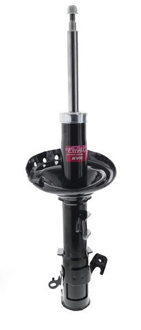 KYB Suspension Strut P/N:3340266 Fits: Subaru Outback 19-18 - Image 1