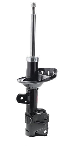 KYB Suspension Strut P/N:3340268 Fits: Subaru Legacy 19-18 - Image 1