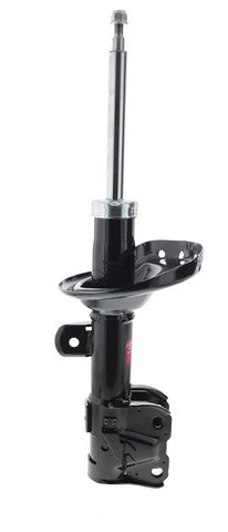 KYB Suspension Strut P/N:3340269 Fits: Subaru Legacy 19-18 - Image 1