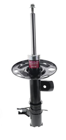 KYB Suspension Strut P/N:3340276 Fits: Nissan Maxima 23-19 - Image 1