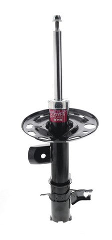KYB Suspension Strut P/N:3340277 Fits: Nissan Maxima 23-19 - Image 1