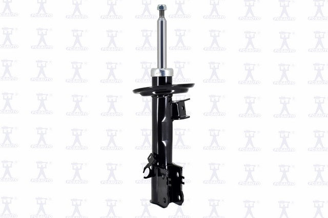 Focus Auto Parts Suspension Strut P/N:334028L Fits: Mercedes-benz C240 05-03, Mercedes-benz C280 07-06, Mercedes-benz C320 05-03, Mercedes-benz C350 07-06 - Image 1