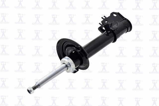 Focus Auto Parts Suspension Strut P/N:334028L Fits: Mercedes-benz C240 05-03, Mercedes-benz C280 07-06, Mercedes-benz C320 05-03, Mercedes-benz C350 07-06 - Image 4