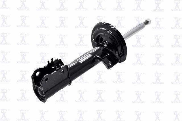 Focus Auto Parts Suspension Strut P/N:334028L Fits: Mercedes-benz C240 05-03, Mercedes-benz C280 07-06, Mercedes-benz C320 05-03, Mercedes-benz C350 07-06 - Image 2