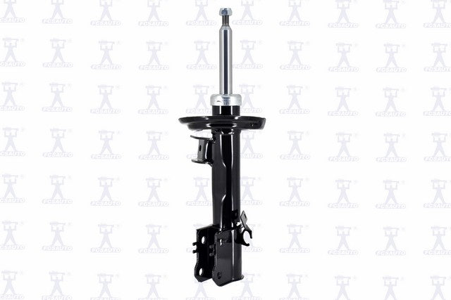 Focus Auto Parts Suspension Strut P/N:334028R Fits: Mercedes-benz C240 05-03, Mercedes-benz C280 07-06, Mercedes-benz C320 05-03, Mercedes-benz C350 07-06 - Image 1