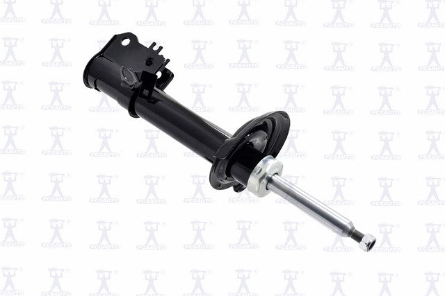 Focus Auto Parts Suspension Strut P/N:334028R Fits: Mercedes-benz C240 05-03, Mercedes-benz C280 07-06, Mercedes-benz C320 05-03, Mercedes-benz C350 07-06 - Image 3