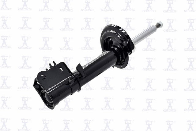 Focus Auto Parts Suspension Strut P/N:334028R Fits: Mercedes-benz C240 05-03, Mercedes-benz C280 07-06, Mercedes-benz C320 05-03, Mercedes-benz C350 07-06 - Image 2