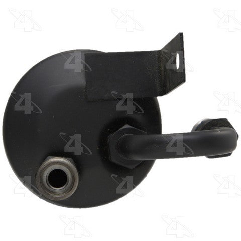 Four Seasons A/C Receiver Drier P/N:33402 Fits: Honda Accord 1983, Honda Civic 87-84, Honda Wagovan 1984, Honda Wagovan 87-86 - Image 4