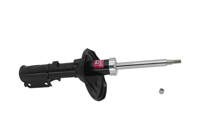 KYB Suspension Strut P/N:334030 Fits: Dodge 2000 Gtx, Eagle 2000 Gtx, Eagle Summit, Eagle Talon, Mitsubishi Eclipse, Mitsubishi Expo, Mitsubishi Expo Lrv, Mitsubishi Galant, Plymouth Colt, Plymouth Laser - Image 2