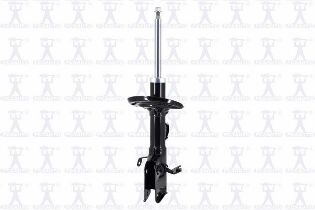Focus Auto Parts Suspension Strut P/N:334048L Fits: Subaru Crosstrek 20-18 - Image 1
