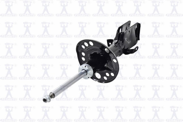 Focus Auto Parts Suspension Strut P/N:334048L Fits: Subaru Crosstrek 20-18 - Image 4