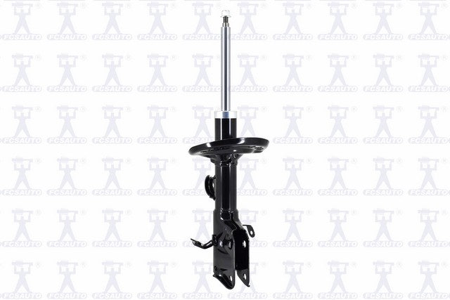 Focus Auto Parts Suspension Strut P/N:334048R Fits: Subaru Crosstrek 20-18 - Image 1