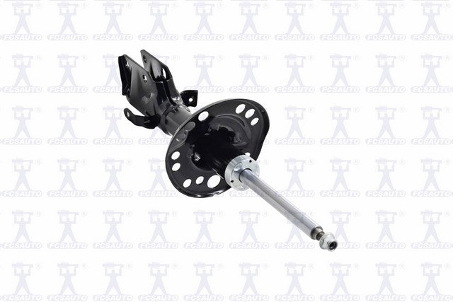 Focus Auto Parts Suspension Strut P/N:334048R Fits: Subaru Crosstrek 20-18 - Image 3