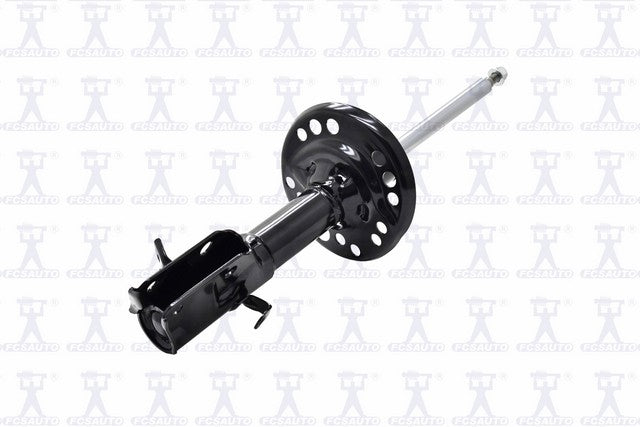 Focus Auto Parts Suspension Strut P/N:334048R Fits: Subaru Crosstrek 20-18 - Image 2