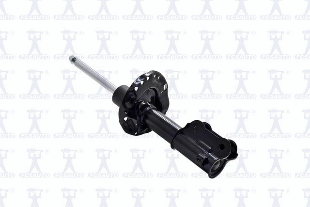 Focus Auto Parts Suspension Strut P/N:334051L Fits: Hyundai Elantra 20-17, Kia Forte 22-20 - Image 5