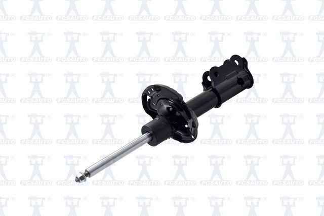 Focus Auto Parts Suspension Strut P/N:334051L Fits: Hyundai Elantra 20-17, Kia Forte 22-20 - Image 4