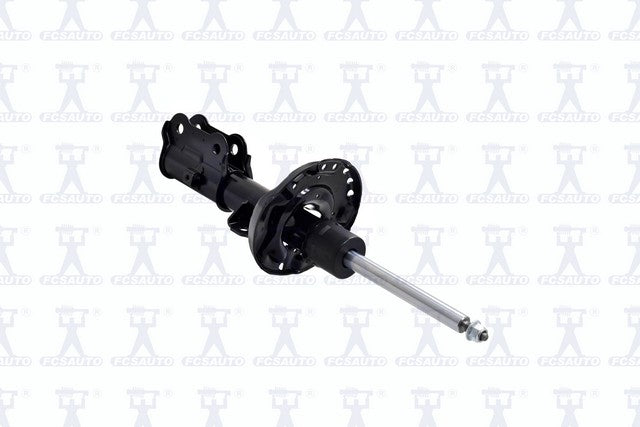 Focus Auto Parts Suspension Strut P/N:334051L Fits: Hyundai Elantra 20-17, Kia Forte 22-20 - Image 3