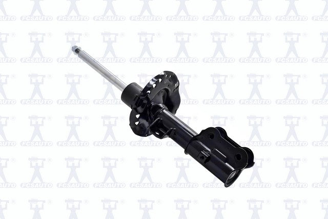 Focus Auto Parts Suspension Strut P/N:334051R Fits: Hyundai Elantra 20-17, Kia Forte 22-20 - Image 5
