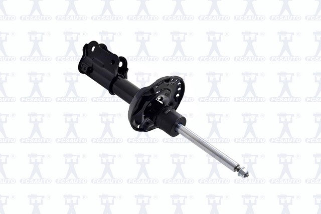 Focus Auto Parts Suspension Strut P/N:334051R Fits: Hyundai Elantra 20-17, Kia Forte 22-20 - Image 3