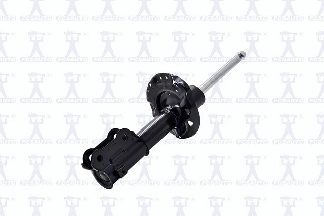 Focus Auto Parts Suspension Strut P/N:334051R Fits: Hyundai Elantra 20-17, Kia Forte 22-20 - Image 2