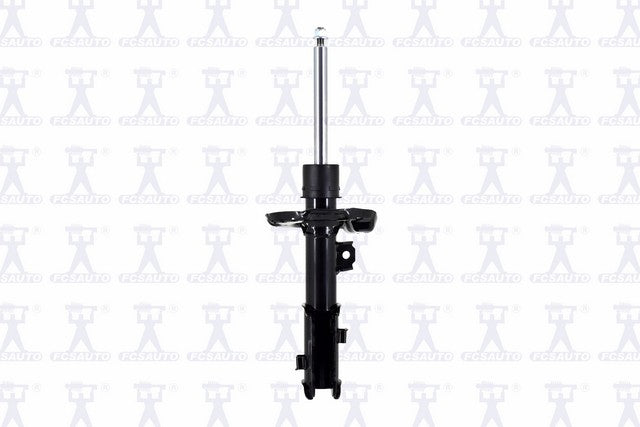Focus Auto Parts Suspension Strut P/N:334052L Fits: Hyundai Elantra 20-17 - Image 1