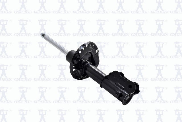 Focus Auto Parts Suspension Strut P/N:334052L Fits: Hyundai Elantra 20-17 - Image 5