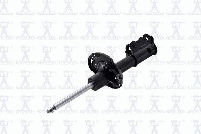 Focus Auto Parts Suspension Strut P/N:334052L Fits: Hyundai Elantra 20-17 - Image 4