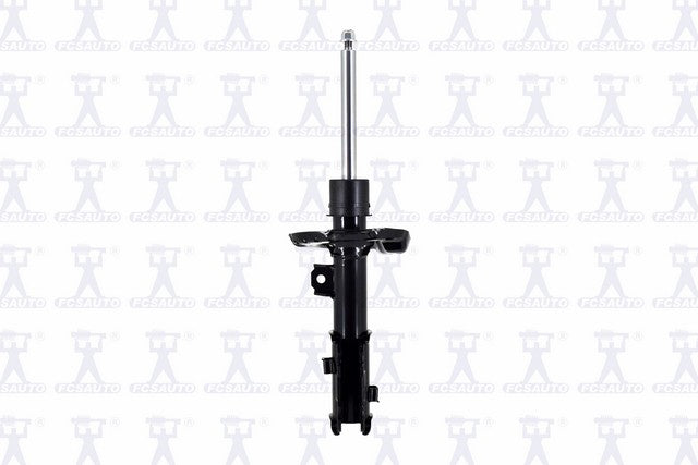 Focus Auto Parts Suspension Strut P/N:334052R Fits: Hyundai Elantra 20-17 - Image 1