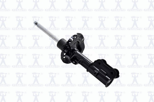Focus Auto Parts Suspension Strut P/N:334052R Fits: Hyundai Elantra 20-17 - Image 5