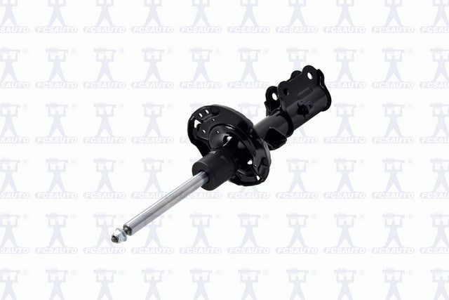 Focus Auto Parts Suspension Strut P/N:334052R Fits: Hyundai Elantra 20-17 - Image 4