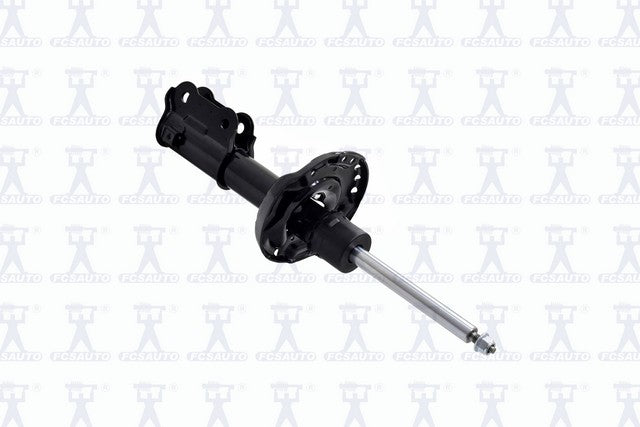 Focus Auto Parts Suspension Strut P/N:334052R Fits: Hyundai Elantra 20-17 - Image 3