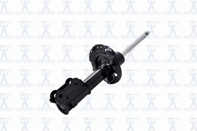 Focus Auto Parts Suspension Strut P/N:334052R Fits: Hyundai Elantra 20-17 - Image 2