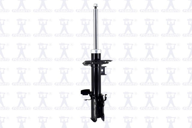 Focus Auto Parts Suspension Strut P/N:334053L Fits: Ford Bronco Sport 24-21, Ford Escape 22-20 - Image 1